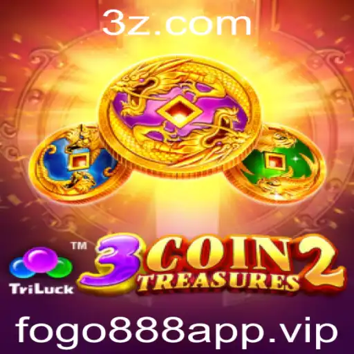 fogo888 Casino Withdrawal