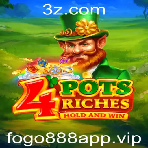 fogo888 Live Games