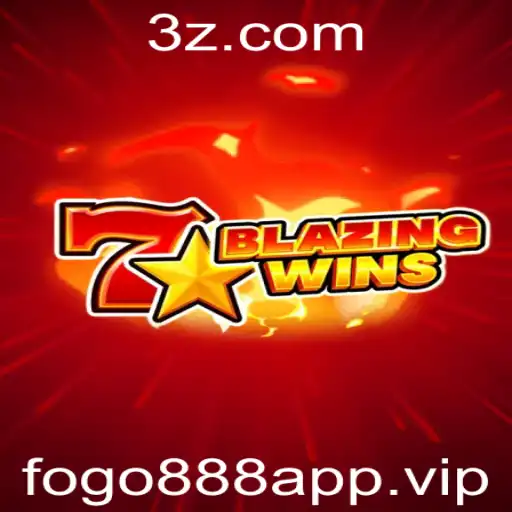 fogo888 Casino Withdrawal