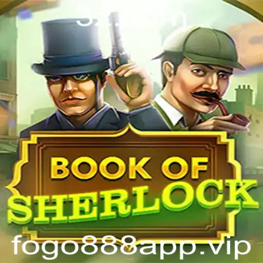fogo888 Casino Withdrawal