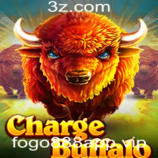 fogo888 Casino Withdrawal