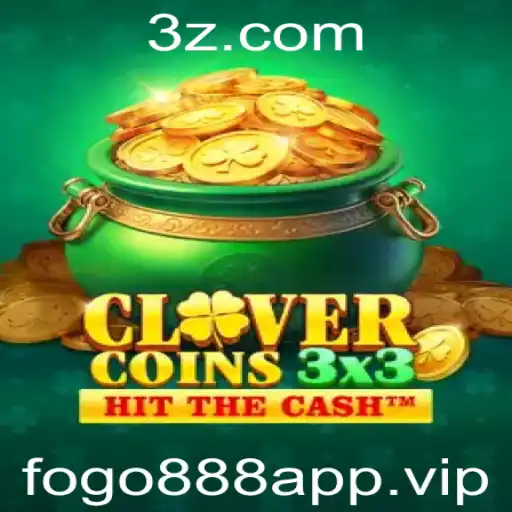 fogo888 Casino Withdrawal