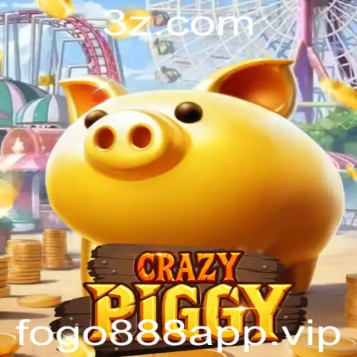 fogo888 Live Casino