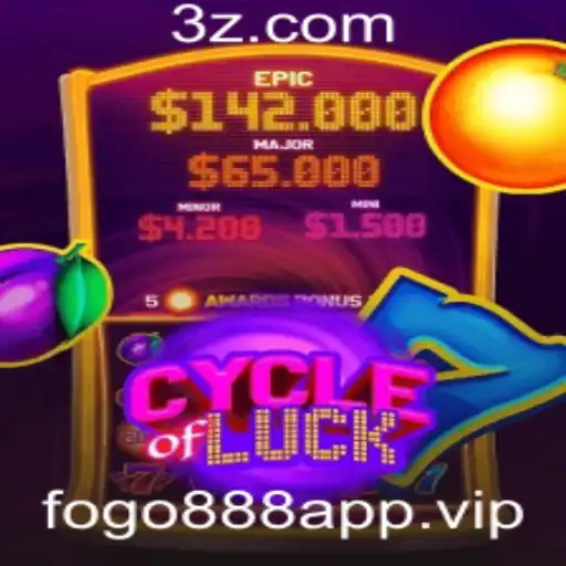 fogo888 Casino App