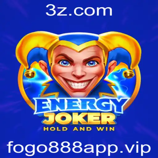 fogo888 Casino Withdrawal