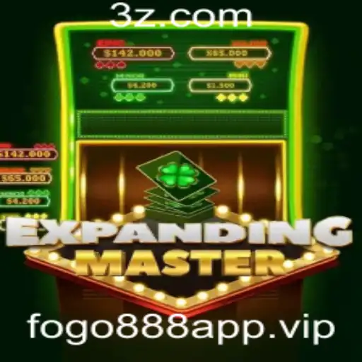 fogo888 Live Games