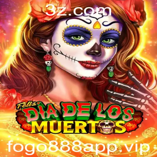 fogo888 Casino App