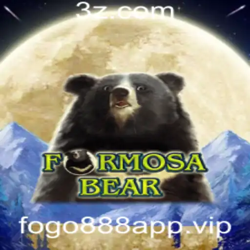 fogo888 Casino App