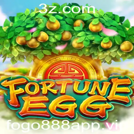 fogo888 Casino Withdrawal