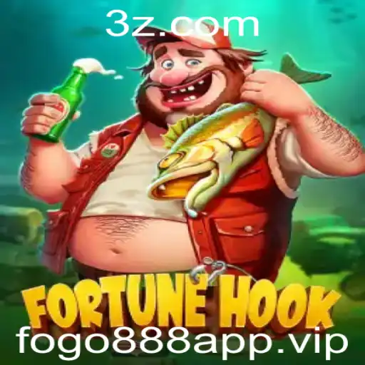 fogo888 Casino App