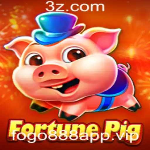 fogo888 Casino Withdrawal