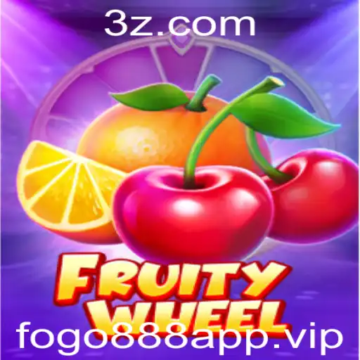 fogo888 Casino Withdrawal