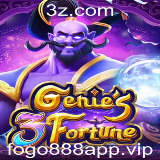 fogo888 Live Games