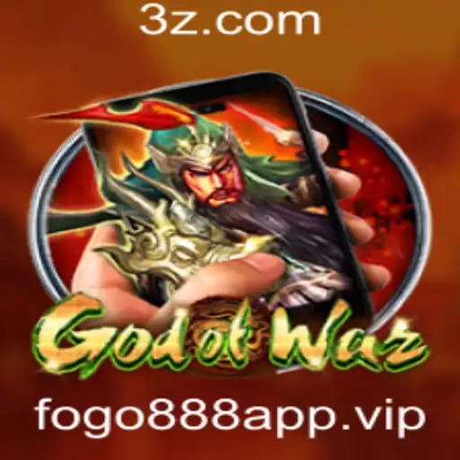 fogo888 Casino Withdrawal