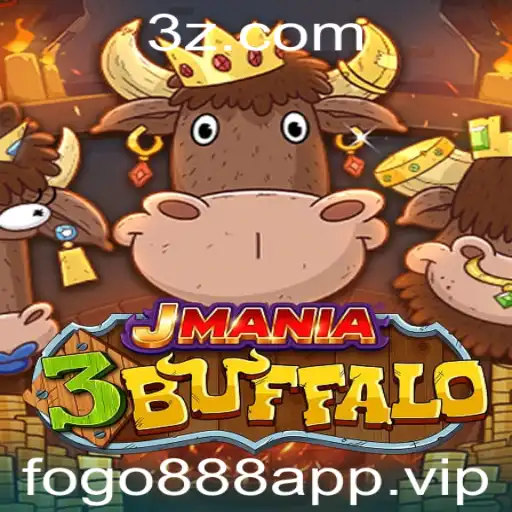 fogo888 Casino Withdrawal
