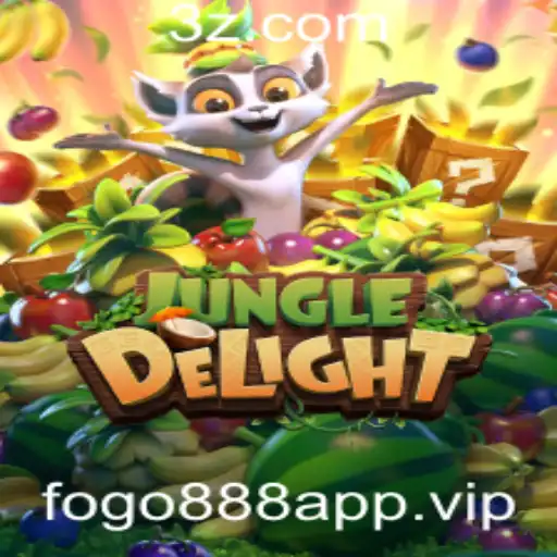 fogo888 Casino Withdrawal