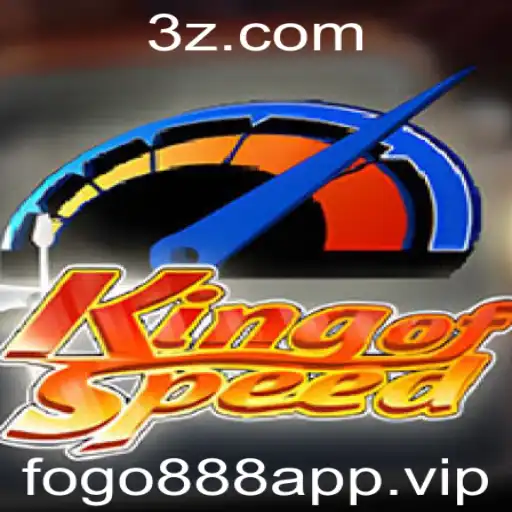 fogo888 Casino Withdrawal