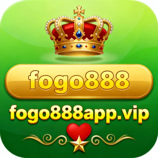 fogo888