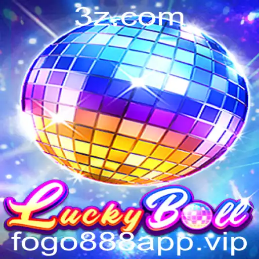 fogo888 Casino App