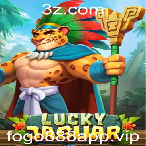 fogo888 Live Games