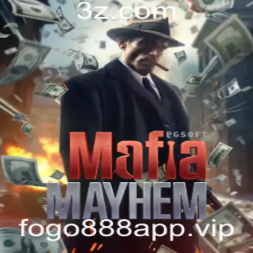 fogo888 Casino App
