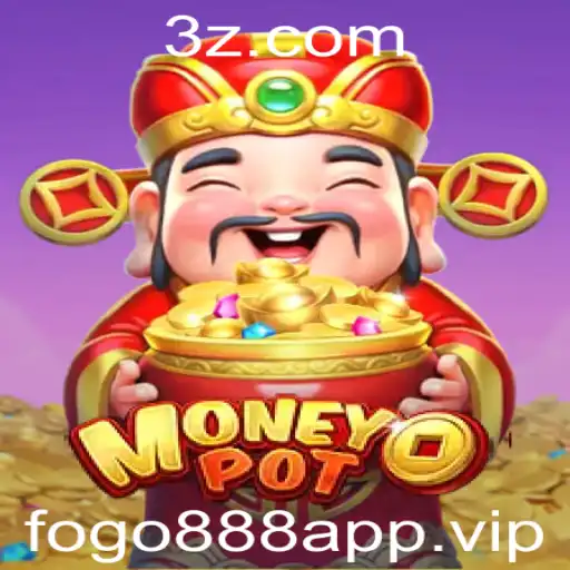 fogo888 Casino Withdrawal