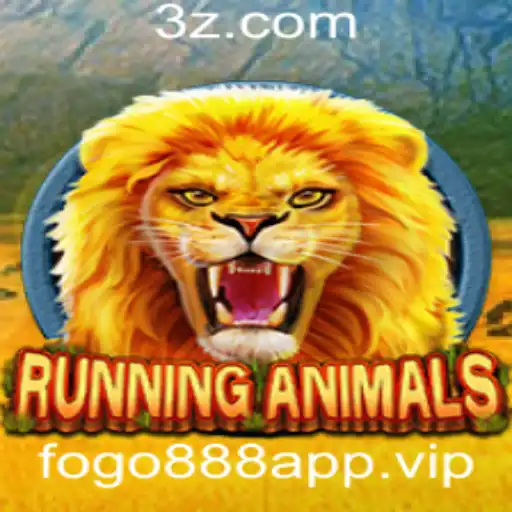 fogo888 Jogo Responsável