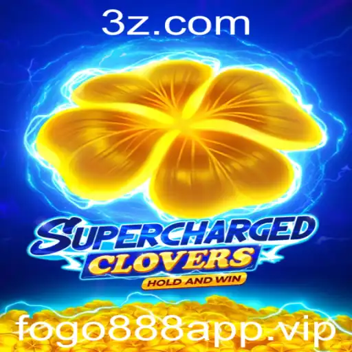 fogo888 Casino Withdrawal