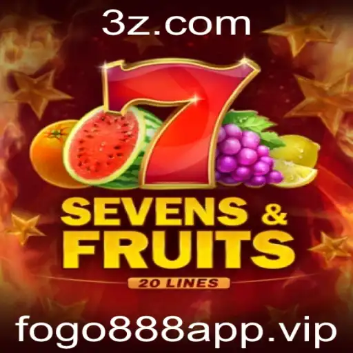 fogo888 Live Casino