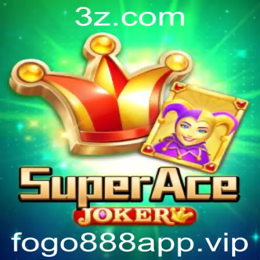 fogo888 Casino App