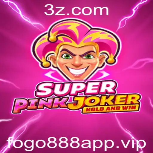 fogo888 Casino Withdrawal