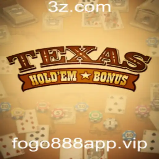 fogo888 Casino Withdrawal