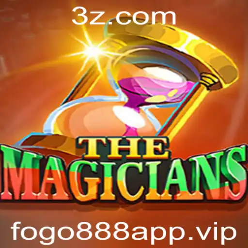 fogo888 Casino Withdrawal