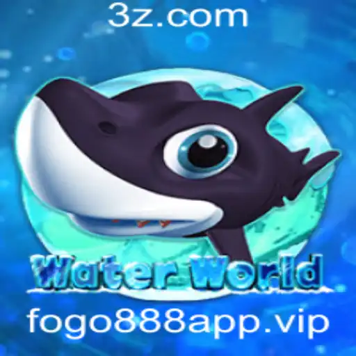 fogo888 Jogo Responsável