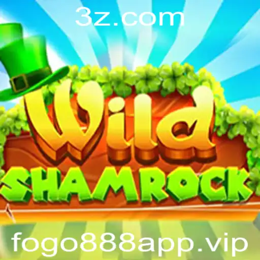 fogo888 Casino Withdrawal