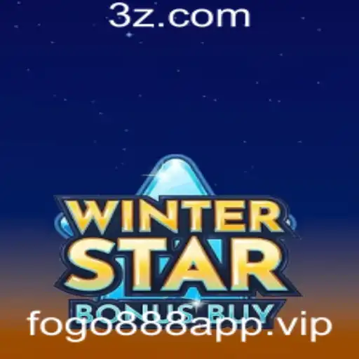 fogo888 Casino App