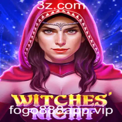 fogo888 Live Games
