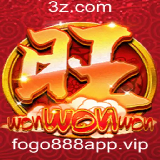 fogo888 Live Casino