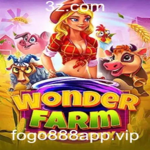 fogo888 Casino App
